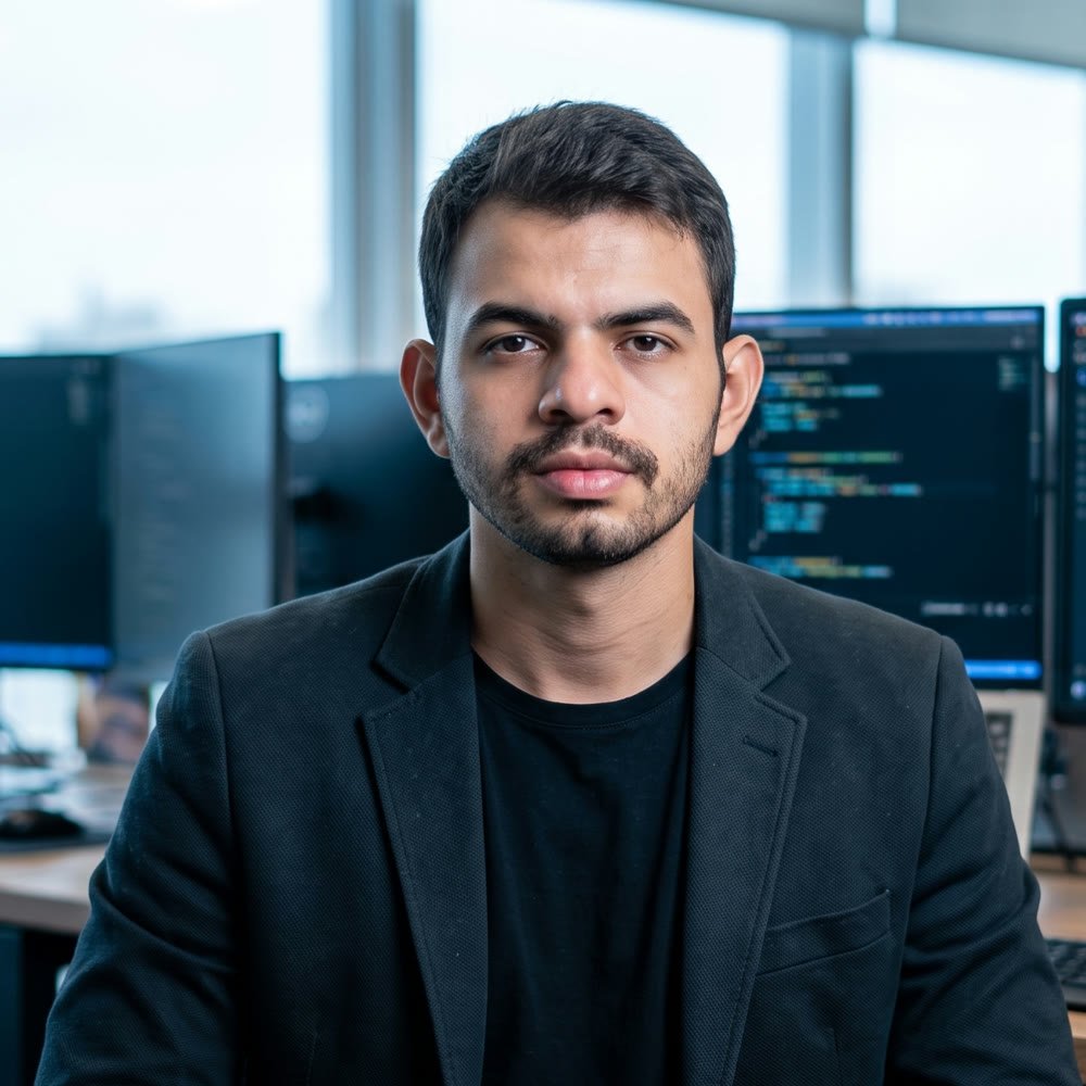 Josué - Especialista em Marketing Digital