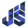 JS Marketing Digital Logo